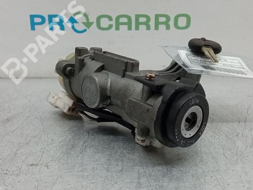 ignition-barrel-hyundai-matrix-fc-2001-2002-2003-2004-2005-2006-2007-2008-2009-2010-9777375 main image