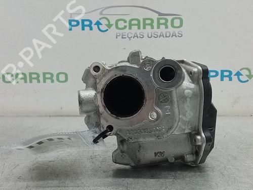 Other MERCEDES-BENZ GLK-CLASS (X204) 220 CDI (204.902) | BP14407573O1 