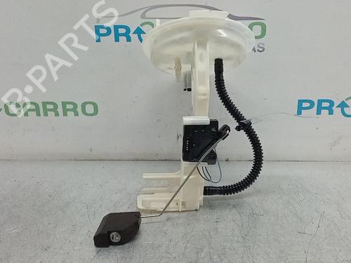 BP14407572O1 main image