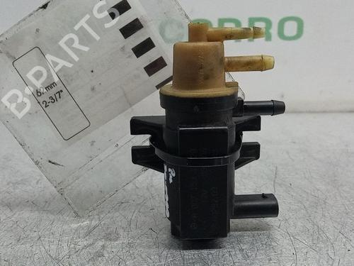 BP13725820O1 main image