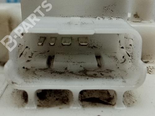 Drivstoffpumpe FIAT FIORINO Box Body/MPV (225_) 1.3 D Multijet (225BXD1A, 225BXB1A, 225BXB11) | BP11486661M76