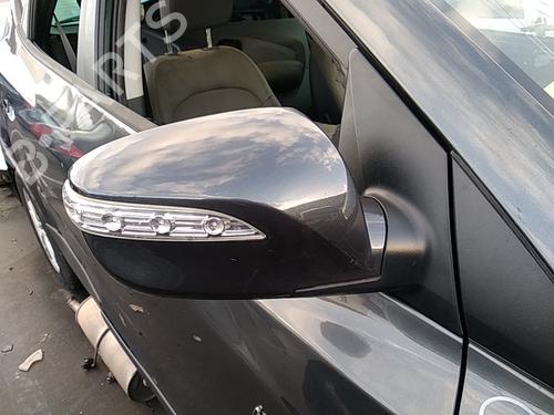 BP25852116C27 main image