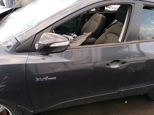 BP25852119C2 main image