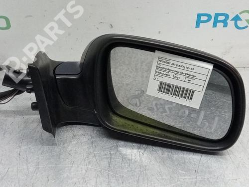 BP9792671C27 main image