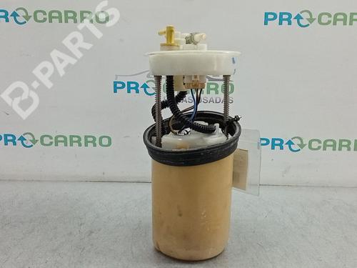 Używane Pompa paliwa HONDA JAZZ II (GD_, GE3, GE2) 1.2 i-DSI (GD5, GE2) (78 hp) 11486662