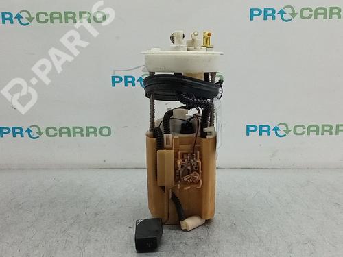 Used Fuel pump HONDA JAZZ II (GD_, GE3, GE2) 1.2 i-DSI (GD5, GE2) (78 hp) 11486663