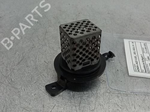 other-honda-jazz-ii-gd_-ge3-ge2-12-i-dsi-gd5-ge2-2001-2002-2003-2004-2005-2006-2007-2008-13725852 main image