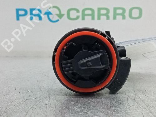 BP14407590O1 main image