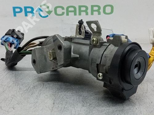 BP9792962M48 main image