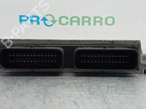 Inne CITROËN C5 I (DC_) 2.0 HDi (DCRHZB, DCRHZE) | BP13725889O1