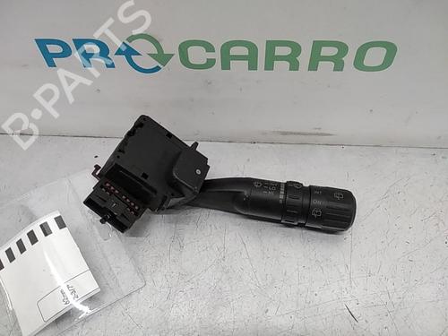 Front wiper motor HYUNDAI COUPE II (GK)  BP13725895M29