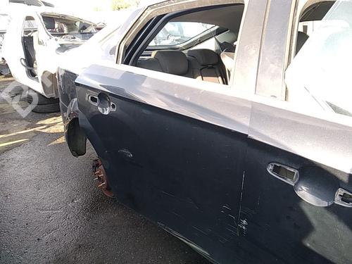 Used Right rear door FORD MONDEO IV (BA7) 1.8 TDCi (125 hp) 9793179