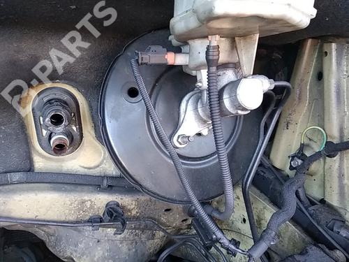 BP9793264M42 main image