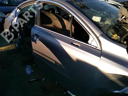 BP9793348C3 main image