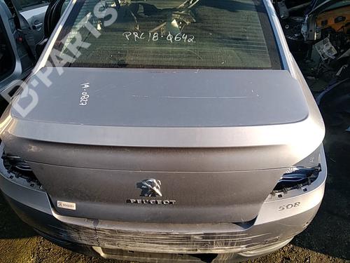 BP9793349C6 main image