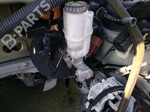 BP9793350M42 main image