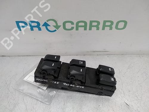 BP25852095I27 main image