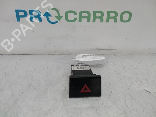 BP25852094I22 main image