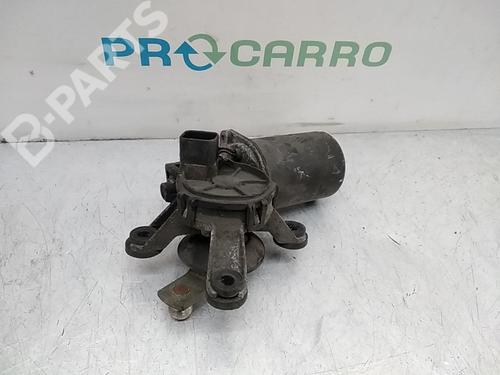 Used Front wiper motor HYUNDAI ACCENT II (LC) 1.3 (86 hp) 9773340