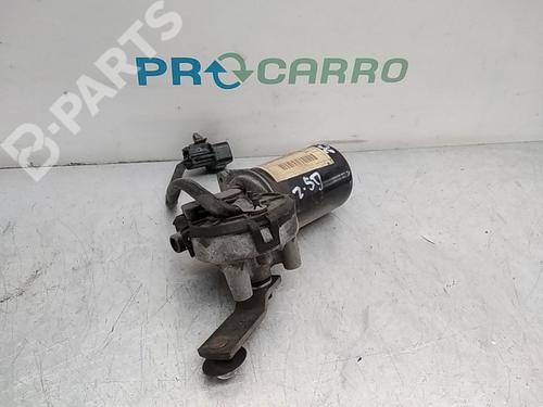 Used Front wiper motor HYUNDAI H-1 / STAREX Bus (A1) [1997-2026]  9777391