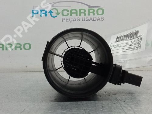 BP9792598M95 | Medidor de massa de ar BMW 1 (E87) 116 d BP9792598M95