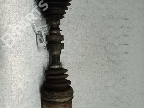 left-front-driveshaft-nissan-almera-tino-v10-22-dci-1998-1999-2000-2001-2002-2003-2004-2005-2006-9793424 main image