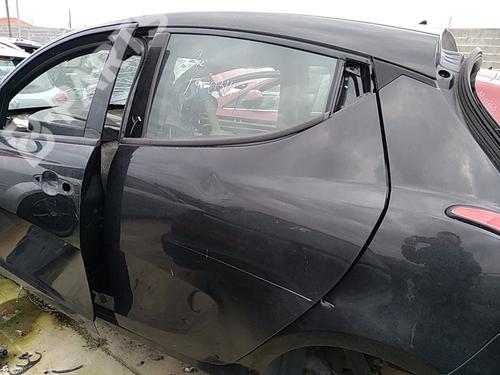 BP9793477C4 main image