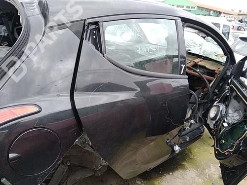 BP9793478C5 main image