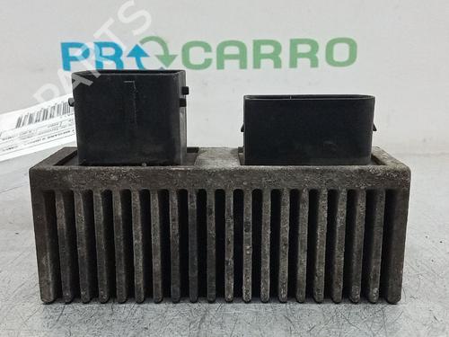 Ander RENAULT MEGANE II (BM0/1_, CM0/1_) 1.5 dCi (BM1E, CM1E) (106 hp) 13725919