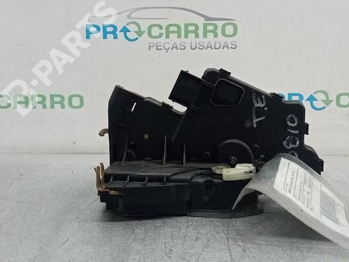 Cerradura puerta trasera izquierda BMW 3 Touring (E46) 330 xd (184 hp)null