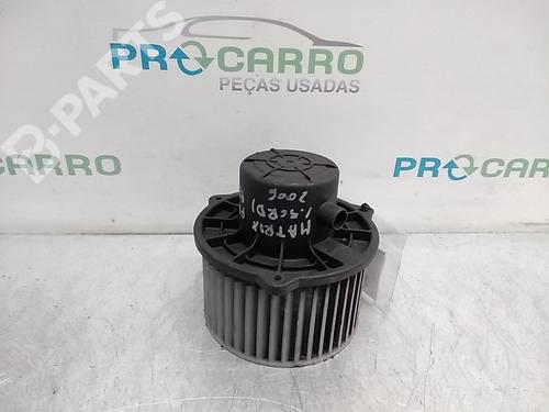 Used Heater blower motor Heater blower motor 9793530 9793530