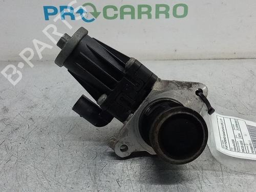 Other FIAT FIORINO Box Body/MPV (225_) 1.3 D Multijet (225BXD1A, 225BXB1A, 225BXB11) | BP14407615O1