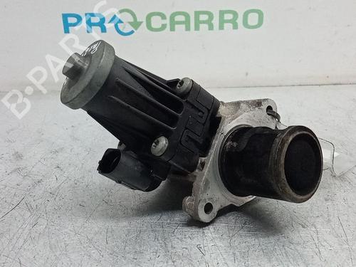 Other FIAT FIORINO Box Body/MPV (225_) 1.3 D Multijet (225BXD1A, 225BXB1A, 225BXB11) | BP14407615O1