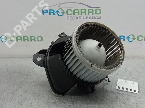 Gebläsemotor für FIAT FIORINO Box Body/MPV (225_) 1.3 D Multijet (225BXD1A, 225BXB1A, 225BXB11) (75 hp) 9793544