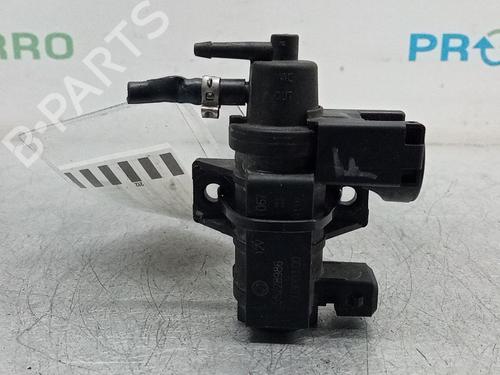 Used Other FIAT FIORINO Box Body/MPV (225_) 1.3 D Multijet (225BXD1A, 225BXB1A, 225BXB11) (75 hp) 14407614