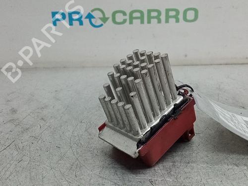 Używane Inne SEAT IBIZA II (6K1) 1.0 i (50 hp) 13725930