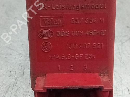 Other SEAT IBIZA II (6K1) 1.0 i | BP13725930O1 