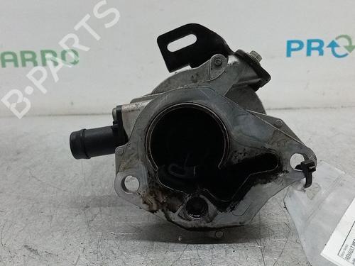 Used Other RENAULT MEGANE III Grandtour (KZ0/1) [2008-2016]  14407619