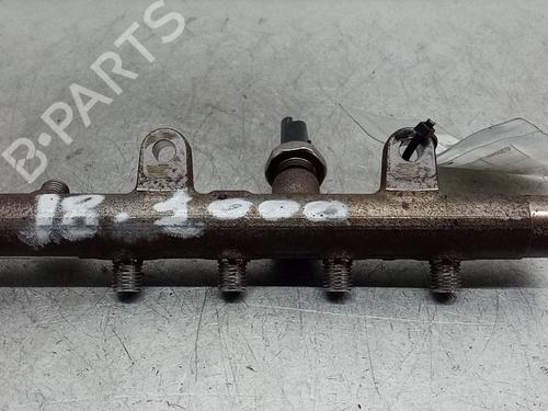 Sprederrør RENAULT MEGANE III Grandtour (KZ0/1) [2008-2016]  14407618