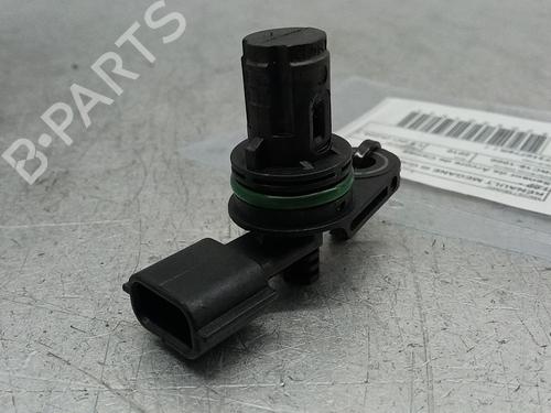 Andre RENAULT MEGANE III Grandtour (KZ0/1) [2008-2016]  13725933