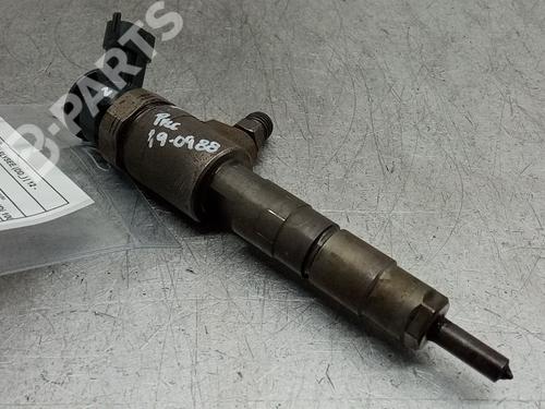 BP9793582M100 main image