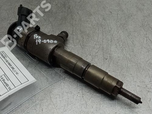 BP9793581M100 main image