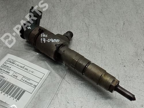 BP9793583M100 main image