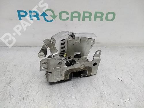 BP9778381C100 main image