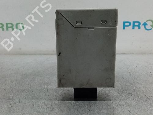 BP14407627O1 main image
