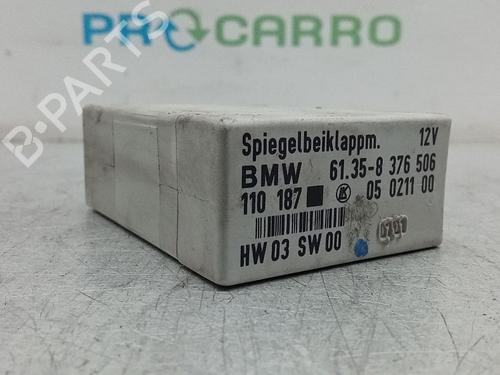 Other BMW 3 Touring (E46) 330 xd | BP14407627O1 