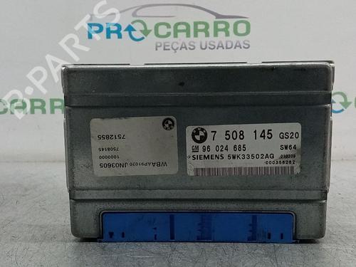 BP13725951O1 main image