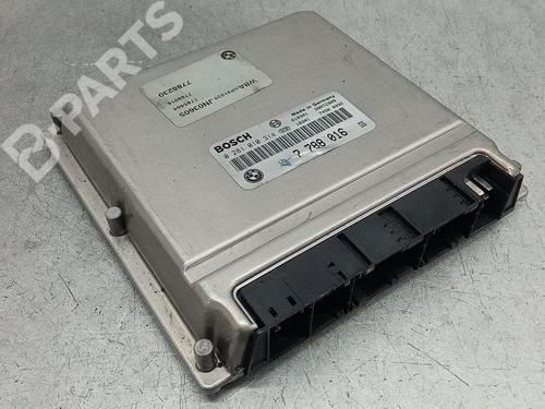 BP9793645M57 main image