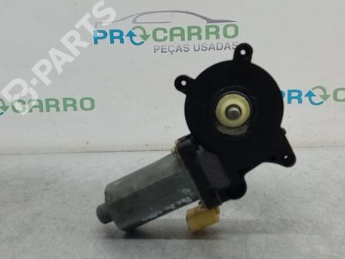 Elevalunas delantero derecho BMW 3 Touring (E46) 330 xd (184 hp) 67628362064