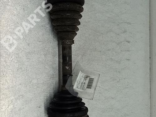 BP9793652M39 main image